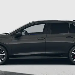 Volkswagen Golf 8 Golf 1.5 eHybrid 272 DSG6 GTE Lisieux