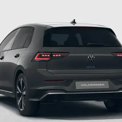 Volkswagen Golf 8 Golf 1.5 eHybrid 272 DSG6 GTE Lisieux