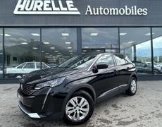 Peugeot 3008 Échirolles