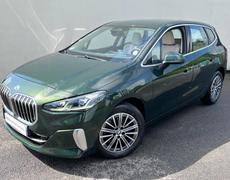 BMW Serie 2 Active Tourer Guérande