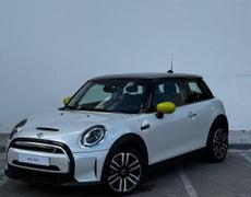 Mini Mini Saint-Herblain