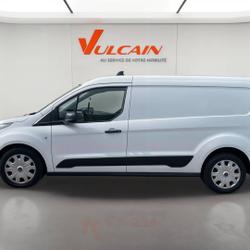 Ford Transit Connect TRANSIT CONNECT FGN L2 1.0E100 Bio&eacute;thanol S&S TREND Givors