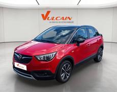 Opel Crossland X Givors