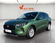 Ford Kuga Vienne