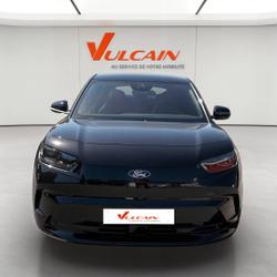 Ford Capri Capri AWD Extended Range 79 kWh 340 ch Pack Premium Givors