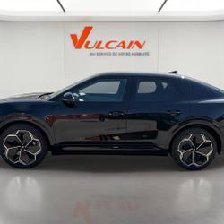 Ford Capri Capri AWD Extended Range 79 kWh 340 ch Pack Premium Givors