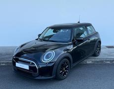 Mini Mini Guérande