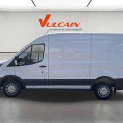 Ford Transit TRANSIT FGN T310 L2H2 2.0 ECOBLUE 130 S&S TREND BUSINESS Vienne