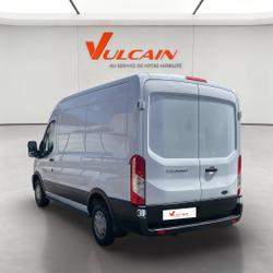 Ford Transit TRANSIT FGN T310 L2H2 2.0 ECOBLUE 130 S&S TREND BUSINESS Vienne