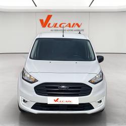 Ford Transit Connect TRANSIT CONNECT FGN L2 1.0E100 Bio&eacute;thanol S&S TREND Givors