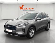 Ford Kuga Givors