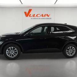 Ford Kuga Kuga 2.5 Duratec 180 ch FlexiFuel FHEV Bio&eacute;thanol Powershift Titanium Business Givors