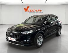 Ford Kuga Vienne