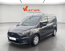 Ford Transit Connect Givors