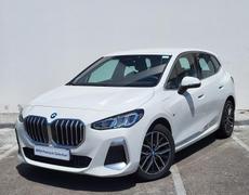 BMW Serie 2 Active Tourer Saint-Herblain
