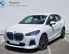 BMW Serie 2 Active Tourer