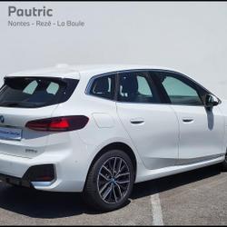 BMW Serie 2 Active Tourer 225e 245ch xDrive M Sport DKG7 Rez&eacute;