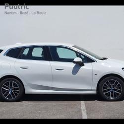 BMW Serie 2 Active Tourer 225e 245ch xDrive M Sport DKG7 Rez&eacute;