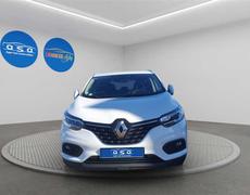 Renault Kadjar Boé