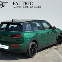 Mini Clubman Cooper 136ch Edition Premium Plus BVA7 Saint-Herblain