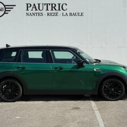 Mini Clubman Cooper 136ch Edition Premium Plus BVA7 Saint-Herblain