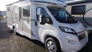 Profile Chausson Autres Chausson   - photo 0