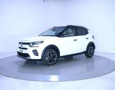 Citroen e-C3 Les Sables-d'Olonne