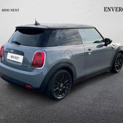 Mini Mini Cooper SE 184ch Edition Premium BVA 5CV Cherbourg-en-Cotentin
