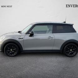 Mini Mini Cooper SE 184ch Edition Premium BVA 5CV Cherbourg-en-Cotentin