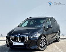 BMW Serie 2 Active Tourer Saint-Herblain