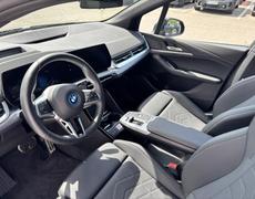 BMW Serie 2 Active Tourer Saint-Herblain
