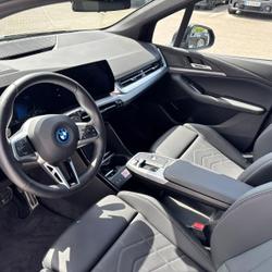 BMW Serie 2 Active Tourer 225e 245ch xDrive M Sport DKG7 Saint-Herblain