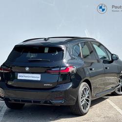 BMW Serie 2 Active Tourer 225e 245ch xDrive M Sport DKG7 Saint-Herblain