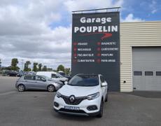 Renault Kadjar Bellevigny