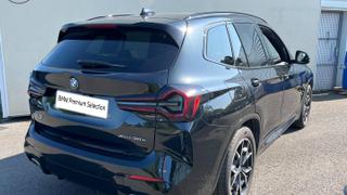BMW X3  - M Sport - photo 1