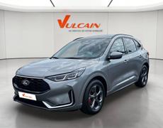 Ford Kuga Givors