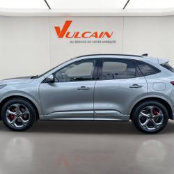 Ford Kuga Kuga 2.5 Duratec 180 ch FlexiFuel FHEV Bio&eacute;thanol Powershift ST-Line X Givors
