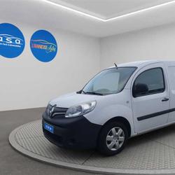 Renault Kangoo 1.5 DCI 95 GRAND CONFORT Bo&eacute;