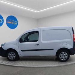 Renault Kangoo 1.5 DCI 95 GRAND CONFORT Bo&eacute;