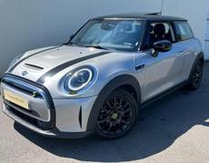 Mini Mini Guérande