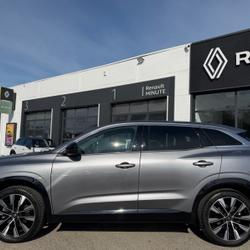 Renault Austral 1.2 E-TECH FULL HYBRID 200CH TECHNO / ATTELAGE / TVA RECUPERABLE &Eacute;chirolles