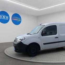 Renault Kangoo 1.5 DCI 75CV GRAND CONFORT Bo&eacute;