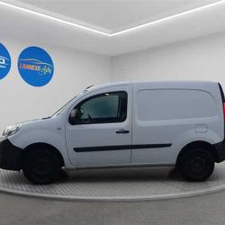 Renault Kangoo 1.5 DCI 75CV GRAND CONFORT Bo&eacute;