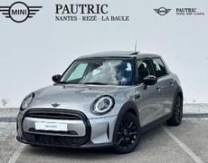 Mini Cooper - Cooper 136ch Edition Premium Plus BVA7 - 27 250 €