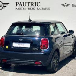Mini Mini Cooper SE 184ch Edition Premium BVA 5CV Saint-Herblain
