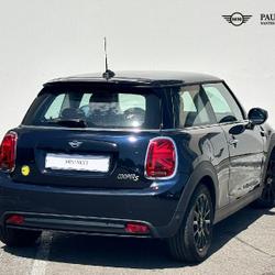 Mini Mini Cooper SE 184ch Edition Premium BVA 5CV Saint-Herblain