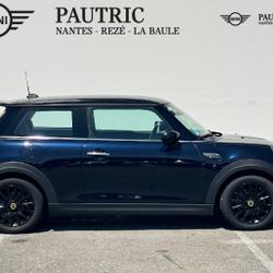 Mini Mini Cooper SE 184ch Edition Premium BVA 5CV Saint-Herblain
