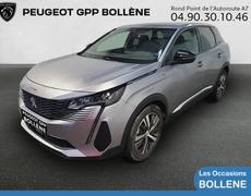 Peugeot 3008 Bollène
