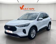 Ford Kuga Givors