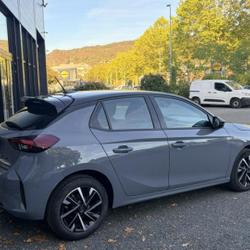 Opel Corsa 1.2 Turbo 100ch GS BVA8 occasion - Thiers - photo 3/16